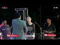 Download Lagu PRASASTI CINTA - HALILI Feat ANJAR AGUSTIN - NEW DEWA AMOR