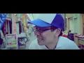 RAY / 言葉の力 （STEP UP RIDDIM） 【MV】