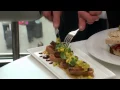 Matthew Garelick shares two of New York Central s most popular menu items