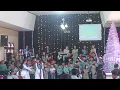 Download Lagu Lagu Sekolah Minggu| Jagalah Hatimu Terhadap Dosa | GPdI Hebron Desa Dokan Kec. Merek kab. Karo