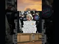 Barbara O Neill ARRESTED After Suing FDA for 450M Her Last Words