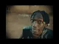 Dynaso Wegoso - PAVER | OFFICIAL MUSIC VIDEO