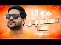 Download Lagu Ente Mohamaanu Sajna│Shafi Kollam│Nee Entethalle│Latest Malayalam Album song