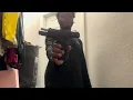 Taurus G2c Update 2025