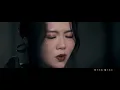 曾樂彤 Tsang Lok Tung《存在》 (Being) [Official MV]