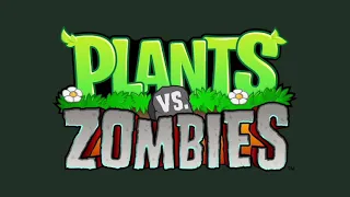 Download Graze the Roof - Plants vs Zombies OST MP3