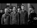 The Moon Is Down 1943 Henry Travers Cedric Hardwicke Classic Full Film