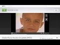 Download Lagu O Agro me salvou aos 07 anos de idade