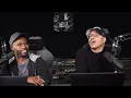 Kendrick Lamar - The Heart Part 5 (REACTION!)
