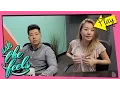 People Make Fun Of Me For Having Big Boobs Ft Gina Darling