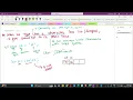 Day 8 Part I ASCII Important Concept Change-Case Program