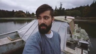 The Boat Tour – Sink or Swim 05