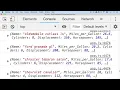 Lesson 104 filter method of Array in JavaScript