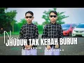 Download Lagu JHUDHUH TAK KERAH BURUH - Rahent Aleik Versi Madura