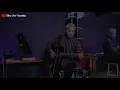 Download Lagu Parangtritis - Didi Kempot || SIHO (LIVE ACOUSTIC COVER)
