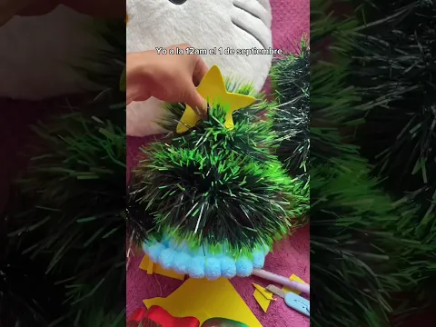 Desde septiembre se siente diciembre 🎄🎅🏻 #diciembre #pov #meme #navidad #sisoy