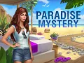 Paradise Mystery - CHAPTER 9