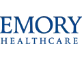 2016 - 2017 Urology ICD10 Changes
