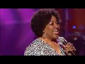 Jean Knight - Mr Big Stuff (High Quality)