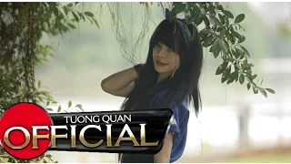 Anh quan trọng nhất
