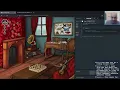 Coding Escape Python - Finding Sherlock