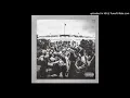 11. How Much A Dollar Cost featuring James Fauntleroy and Ronald Isley