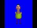 Download Lagu Hamood Habibi - Green Screen