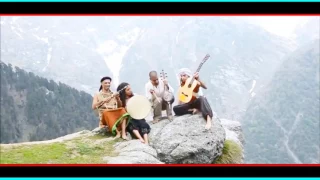 اقوى دخله دى جى لاصحابنا بتوع الدى جى Dj  اقوى دخله دى جى لاصحابنا بتوع الدى جى Dj