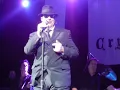 rubber biscuit - blues brothers.