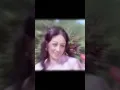 Download Lagu Dil Ke Tukde Tukde Krke##bollywood  #music #love #hindisong
