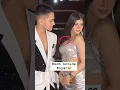 Download Lagu jannat zubair 💝 ayaan zubair \u0026 Riva Arora 🔥 #jannatzubair #ayaanzubair #rivaarora #shorts #viral