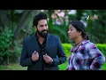 Download Lagu Getti Melam | Ep - 183 | Webisode | Sep 11 2025 | Zee Tamil