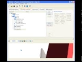 RockSim Software Tutorial - 11
