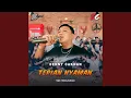 Tepian Nyaman