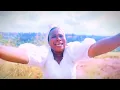Download Lagu OJE NA MMUO (OFFICIAL VIDEO) BY SIS NKECHI ABUGU