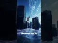 Download Lagu POV Lucid Dream Awakening #LucidDreaming#POVShorts#DreamAwakening