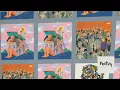 Download Lagu 𝗣𝗹𝗮𝘆𝗹𝗶𝘀𝘁 반가워요, 설(SURL) 👋🏻  |  2024-11-16 콘서트 예정 🎫  |  플레이리스트