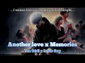 Download Lagu Another love x Memories (Tiktok Version) Speed Up | Lyrics