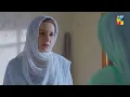 Download Lagu Mere Bss Mein Jo Tha Wo Kiya Mein Ne...!!! Tinkay Ka Sahara #sonyahussain #samikhan #rababhashim