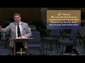 Myron Williams Funeral Part 1