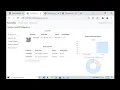Inventory Management Batchwise python django Ecommerce web Application