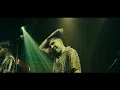 El Zar - Superstar - en vivo Trotamundos Quilpué