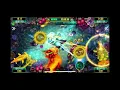 Apps that pay you real money to play games fire Kirin xyz hack cheats for fish table
