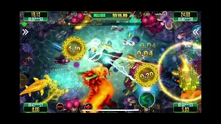 Apps that pay you real money to play games fire Kirin xyz hack cheats for fish table
