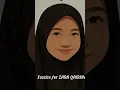 Download Lagu DJ #dj #remix  Justice For Zara Qairina Version Remix 2025 Viral di TikTok Dangdut Dj Remix koplo