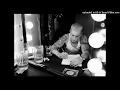 Download Lagu [FREE] Eminem Type Beat - \