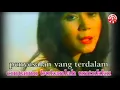 Download Lagu Bagai Ikan Dalam Kaca By Deddy Dores Feat Annie Carera #golden_memories @fransiscaeny272