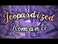 CO slop final boss Steeple of Jeopardized Romance CATASTROPHIC SHOWCASE VERIFICATION