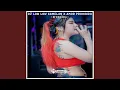 Download Lagu DJ Jungle Dutch Low Low Gamelan Amor Prohibido