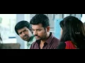 Download Lagu Oru Oorla Rendu Raja HQ Tamil Full Movie (RizyRizlan)
